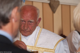 50 lecie kapłaństwa ks. Jana-31